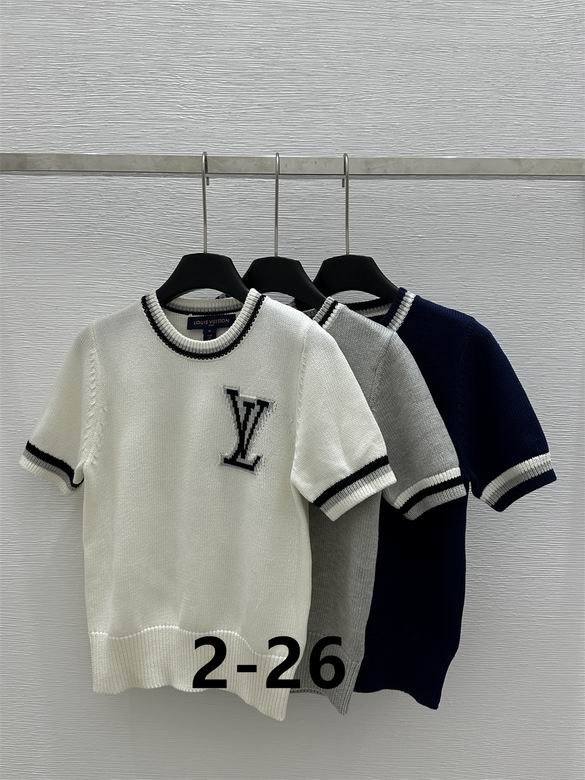 LV S-XL  37